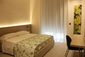 GRAFEA Apartment&Rooms Catania